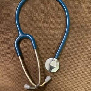 Littmann Master Classic Stethoscope